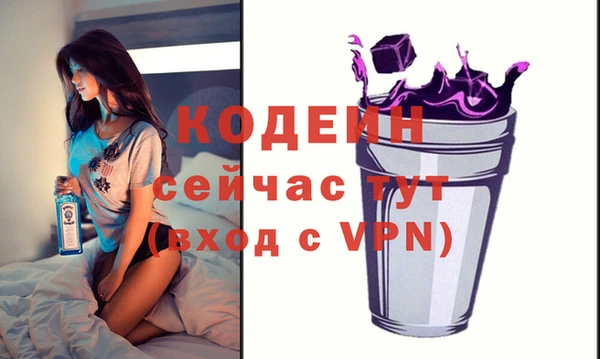 прущие грибы Аркадак