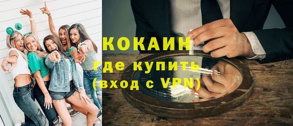 прущие грибы Аркадак